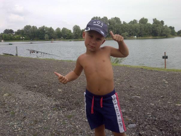 pescarul lui tata - attachment1111111.jpg